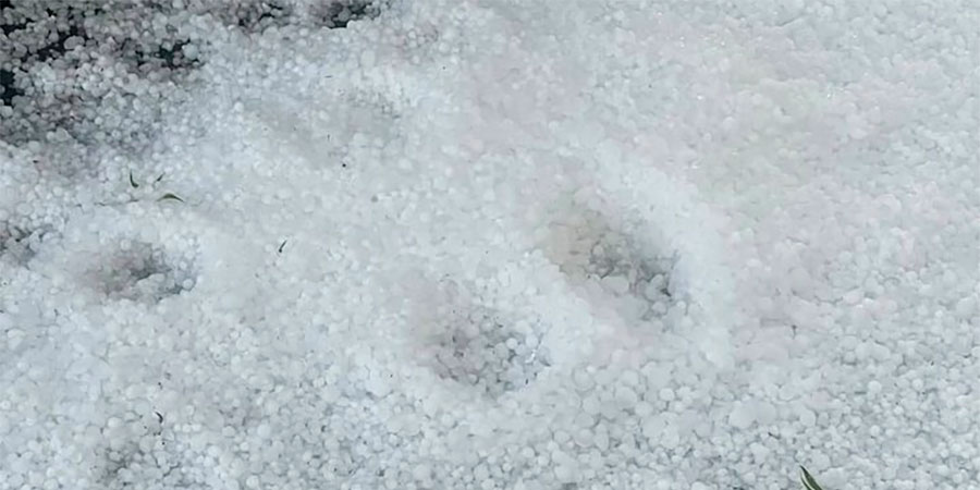 Град у Черкасах