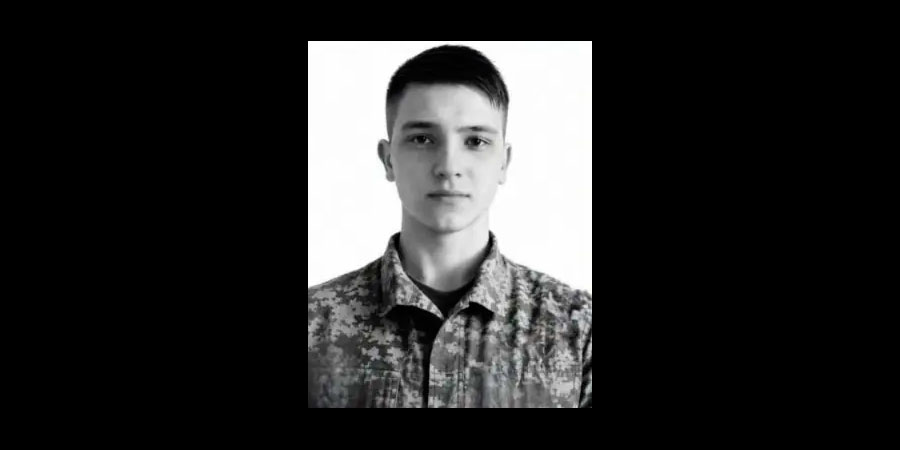 Загинув Антін Бездетко