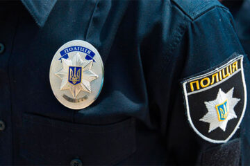 У Черкасах вбили безхатька У Черкасах вбили безхатька
