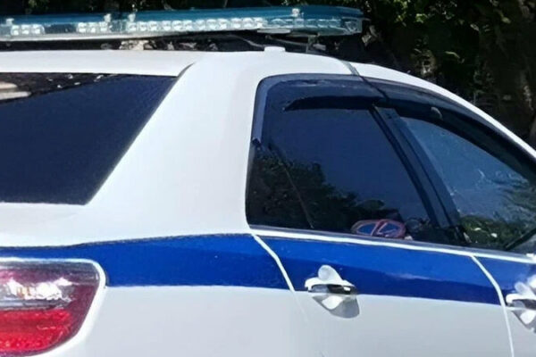 У Городищі розслідується самогубство 11-річної дівчини