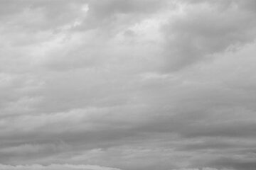 У ніч на 20 серпня Черкаська область була атакована ракетами та БпЛА