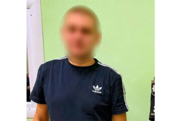 Чоловіка із Христинівки підозрюють у вбивстві своєї матері