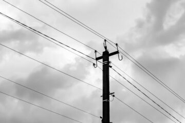 Графік відключення світла на 19 жовтня для Черкас та Черкаської області