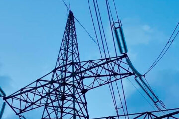 25 жовтня у Черкасах та Черкаській області буде діяти графік відключень світла 25 жовтня у Черкасах та Черкаській області буде діяти графік відключень світла